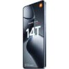 14171589_3_f Smartfon Xiaomi 14T Pro 5G 12/512GB Niebieski (57350)