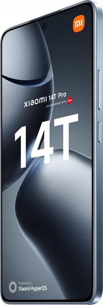 14171589_3_f Smartfon Xiaomi 14T Pro 5G 12/512GB Niebieski (57350)