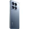 14171589_4_f Smartfon Xiaomi 14T Pro 5G 12/512GB Niebieski (57350)