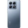 14171589_5_f Smartfon Xiaomi 14T Pro 5G 12/512GB Niebieski (57350)