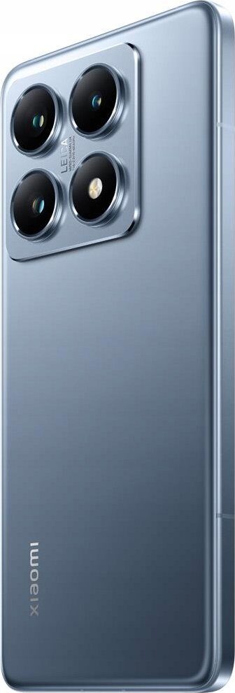 14171589_6_f Smartfon Xiaomi 14T Pro 5G 12/512GB Niebieski (57350)