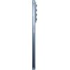 14171589_7_f Smartfon Xiaomi 14T Pro 5G 12/512GB Niebieski (57350)