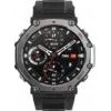 Smartwatch Huami T-Rex 3 Czarny (W2323GL1N)