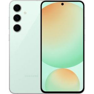 14177015_1_f Smartfon Samsung Galaxy S24 FE 5G 8/128GB Zielony (SM-S721BLGDEUB)