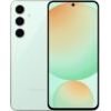 14177015_1_f Smartfon Samsung Galaxy S24 FE 5G 8/128GB Zielony (SM-S721BLGDEUB)