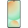 14177015_2_f Smartfon Samsung Galaxy S24 FE 5G 8/128GB Zielony (SM-S721BLGDEUB)