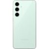 14177015_3_f Smartfon Samsung Galaxy S24 FE 5G 8/128GB Zielony (SM-S721BLGDEUB)