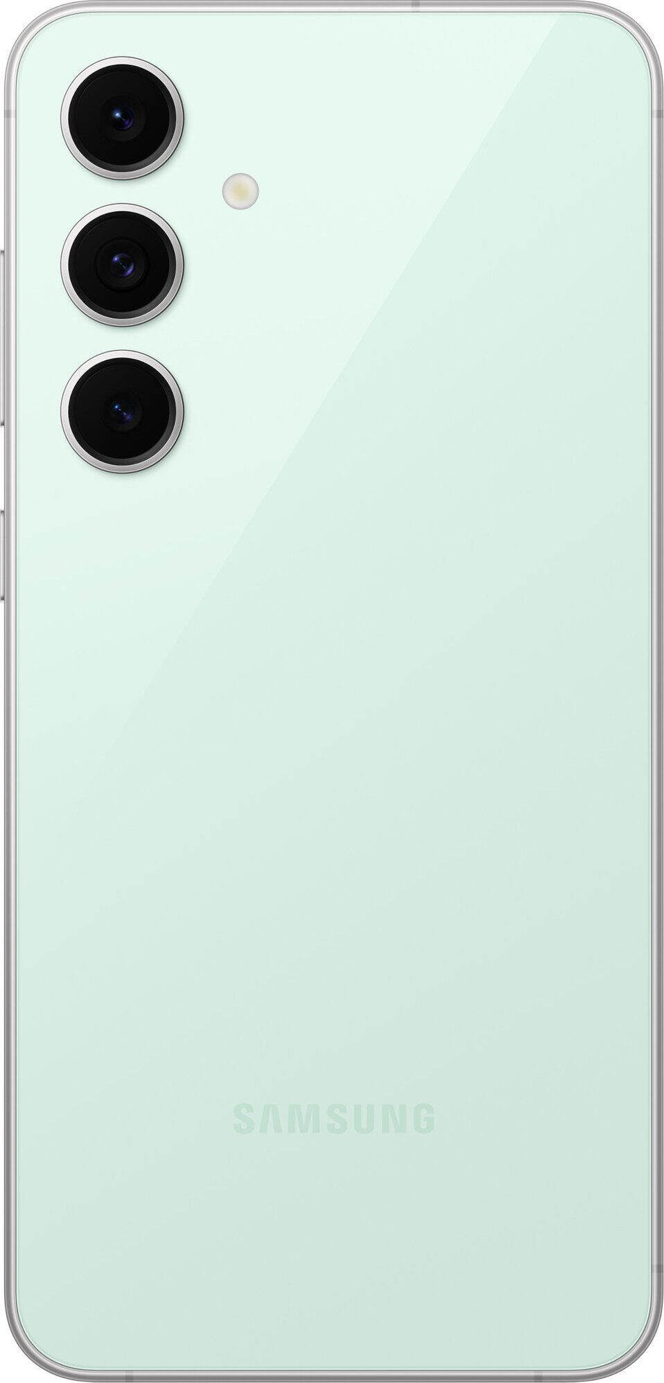 14177015_3_f Smartfon Samsung Galaxy S24 FE 5G 8/128GB Zielony (SM-S721BLGDEUB)