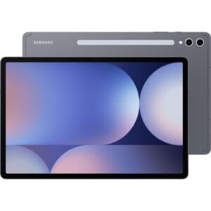 14179142_0_f Tablet Samsung Galaxy Tab S10+ 12.4" 256 GB Szary (SM-X820NZAREUB)