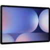 Tablet Samsung Galaxy Tab S10+ 12.4" 256 GB Szary (SM-X820NZAREUB)