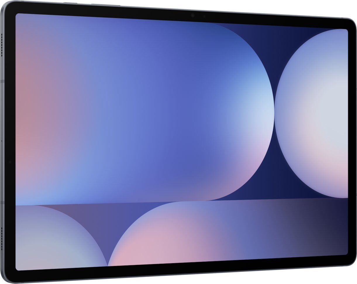 Tablet Samsung Galaxy Tab S10+ 12.4" 256 GB Szary (SM-X820NZAREUB)