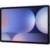 Tablet Samsung Galaxy Tab S10+ 12.4" 256 GB Szary (SM-X820NZAREUB)
