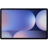 Tablet Samsung Galaxy Tab S10+ 12.4" 256 GB Szary (SM-X820NZAREUB)