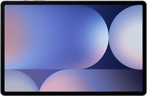Tablet Samsung Galaxy Tab S10+ 12.4" 256 GB Szary (SM-X820NZAREUB)