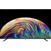 14181590_1_f Telewizor Dahua Technology LTV43-SD200 LED 43'' Full HD Android