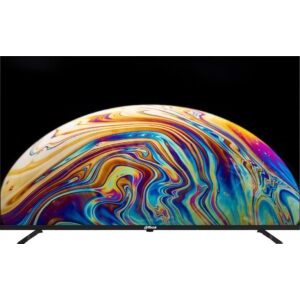 14181590_1_f Telewizor Dahua Technology LTV43-SD200 LED 43'' Full HD Android