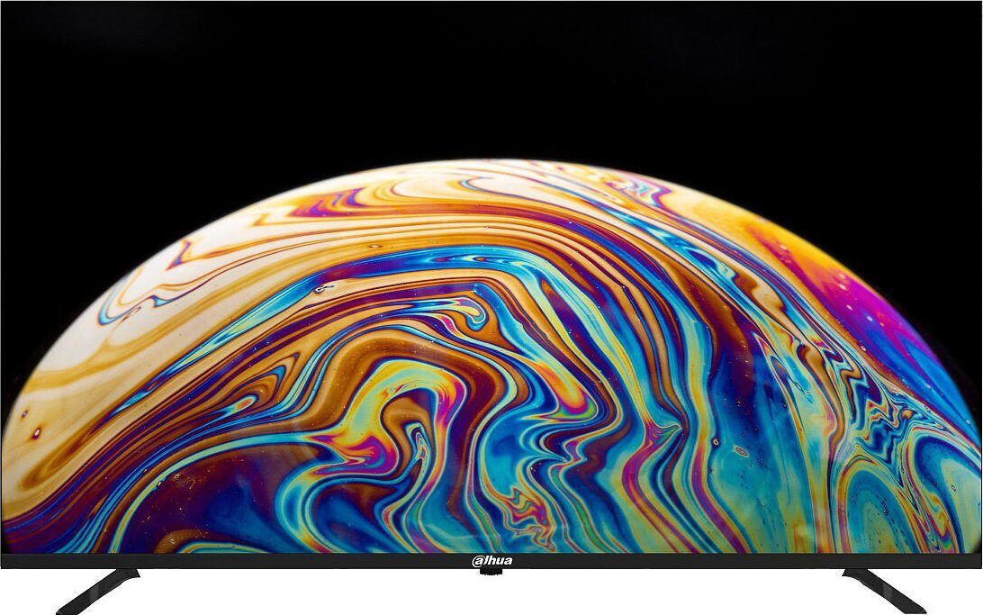 14181590_1_f Telewizor Dahua Technology LTV43-SD200 LED 43'' Full HD Android