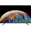 14181590_2_f Telewizor Dahua Technology LTV43-SD200 LED 43'' Full HD Android