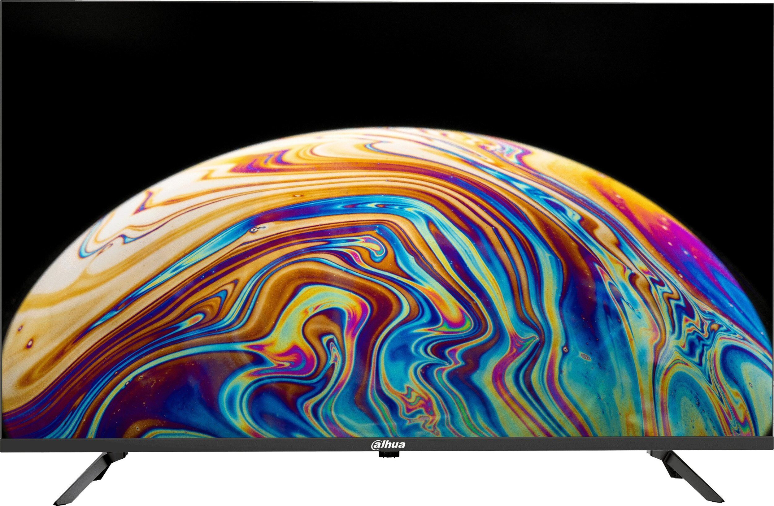 14181590_2_f Telewizor Dahua Technology LTV43-SD200 LED 43'' Full HD Android