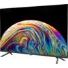 14181590_3_f Telewizor Dahua Technology LTV43-SD200 LED 43'' Full HD Android