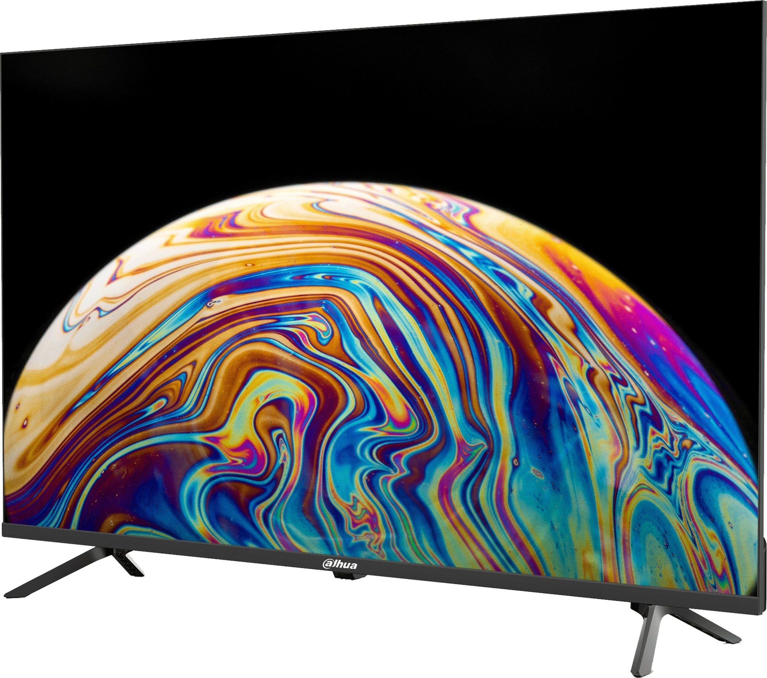 14181590_3_f Telewizor Dahua Technology LTV43-SD200 LED 43'' Full HD Android