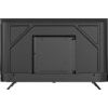 14181590_4_f Telewizor Dahua Technology LTV43-SD200 LED 43'' Full HD Android