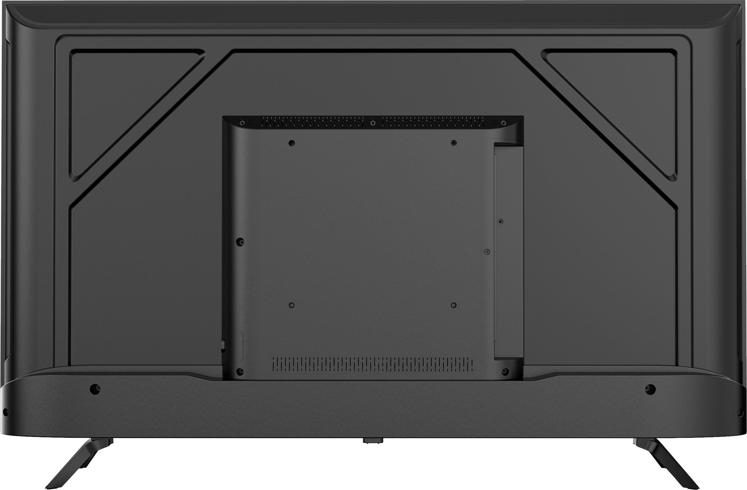 14181590_4_f Telewizor Dahua Technology LTV43-SD200 LED 43'' Full HD Android