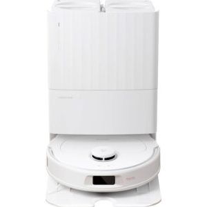 14186222_0_f Robot sprzątający Roborock Qrevo Plus Biały