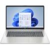14186598_1_f Laptop HP 17-cn4033cl / 17 cali FullHD / Core 5 120U / 32GB / SSD 1TB / Windows 11 (9S1M6UA)