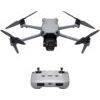 14187454_5_f Dron DJI Air 3S (RC-N3)