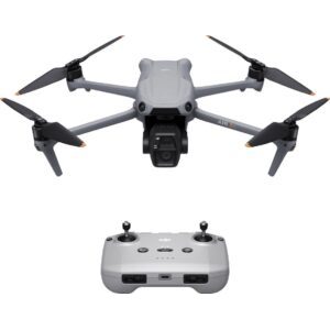 14187454_5_f Dron DJI Air 3S (RC-N3)