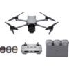 14187461_1_f Dron DJI Air 3S Fly More Combo (RC-N3)