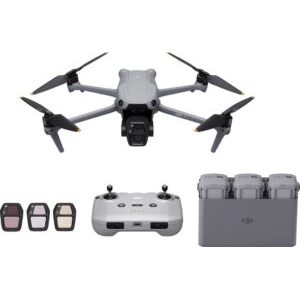 14187461_1_f Dron DJI Air 3S Fly More Combo (RC-N3)
