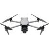 14187461_2_f Dron DJI Air 3S Fly More Combo (RC-N3)