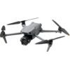 14187461_3_f Dron DJI Air 3S Fly More Combo (RC-N3)