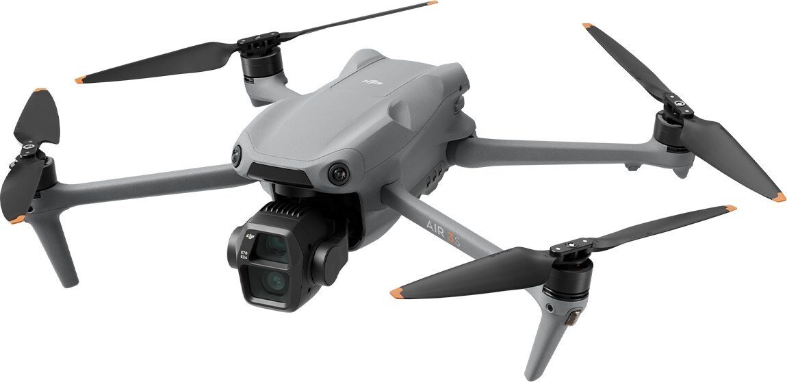 14187461_3_f Dron DJI Air 3S Fly More Combo (RC-N3)