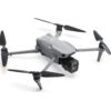 14187461_4_f Dron DJI Air 3S Fly More Combo (RC-N3)