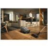 Odkurzacz Miele Blizzard CX1 Powerline