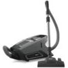 Odkurzacz Miele Blizzard CX1 Powerline