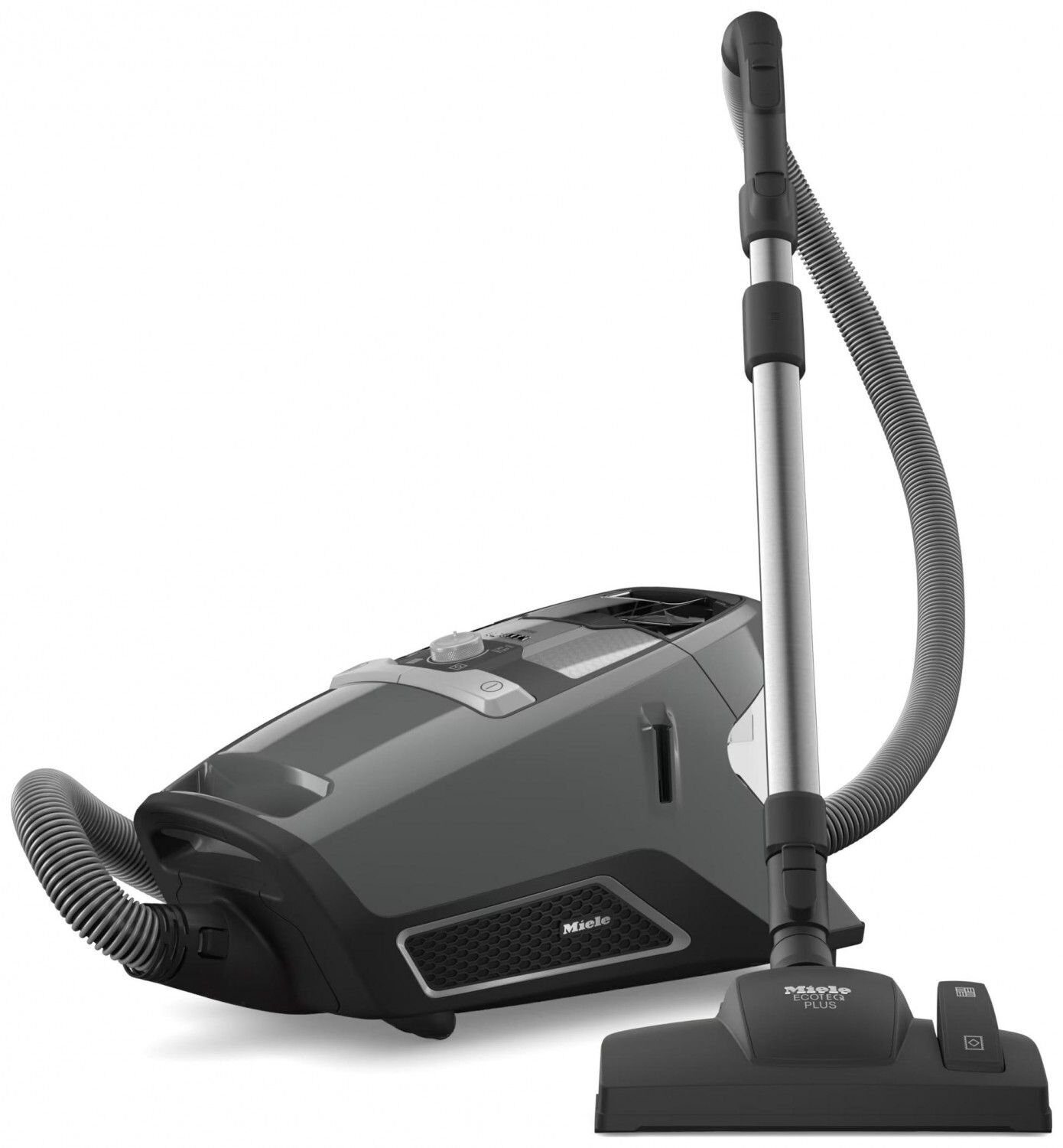 Odkurzacz Miele Blizzard CX1 Powerline