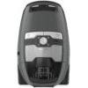 Odkurzacz Miele Blizzard CX1 Powerline