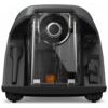 Odkurzacz Miele Blizzard CX1 Powerline
