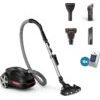 Odkurzacz Philips XD6142/12 WEU VAC CLNR BAG PLUS D.