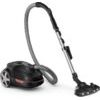 Odkurzacz Philips XD6142/12 WEU VAC CLNR BAG PLUS D.