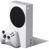14199769_0_f Microsoft Xbox Series S 1TB biały (EP2-00645)