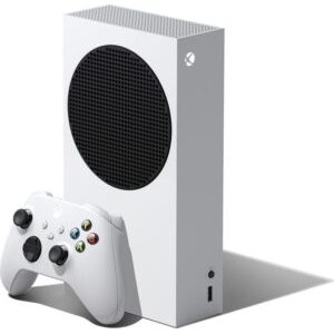 14199769_0_f Microsoft Xbox Series S 1TB biały (EP2-00645)