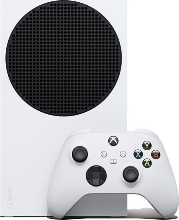 14199769_1_f Microsoft Xbox Series S 1TB biały (EP2-00645)