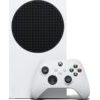 14199769_1_f Microsoft Xbox Series S 1TB biały (EP2-00645)