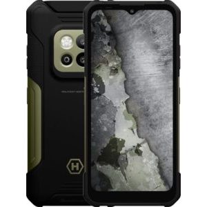 14201769_0_f Smartfon myPhone Hammer Construction 2 5G Military Edition