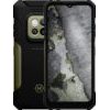 Smartfon myPhone Hammer Construction 2 5G Military Edition